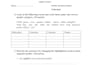 type retype and format documents